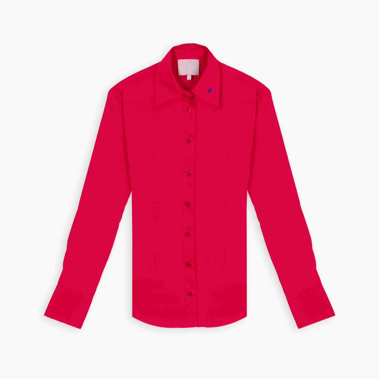 LL Signature Fit: Rosetta