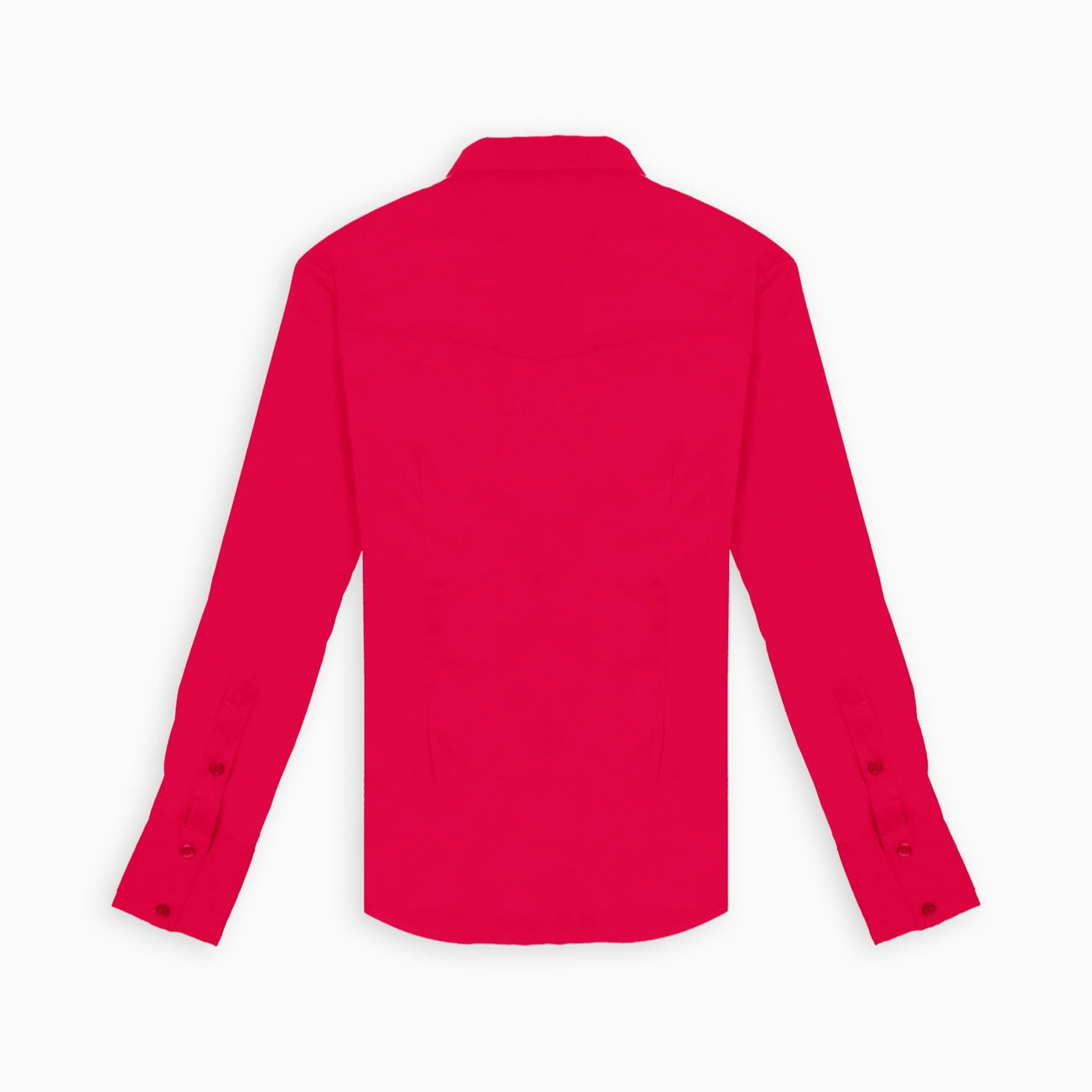 LL Signature Fit: Rosetta