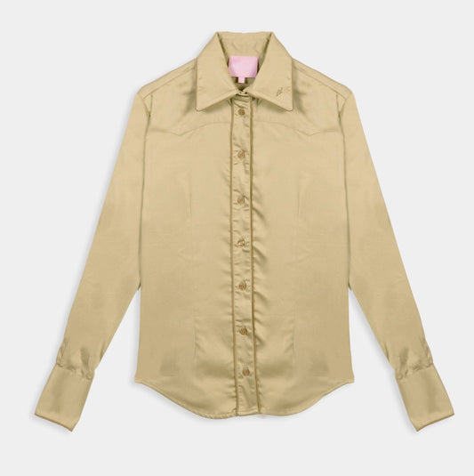 LL Signature Fit: Traditional Taupe