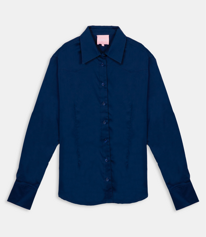 LL Signature Fit: Navy