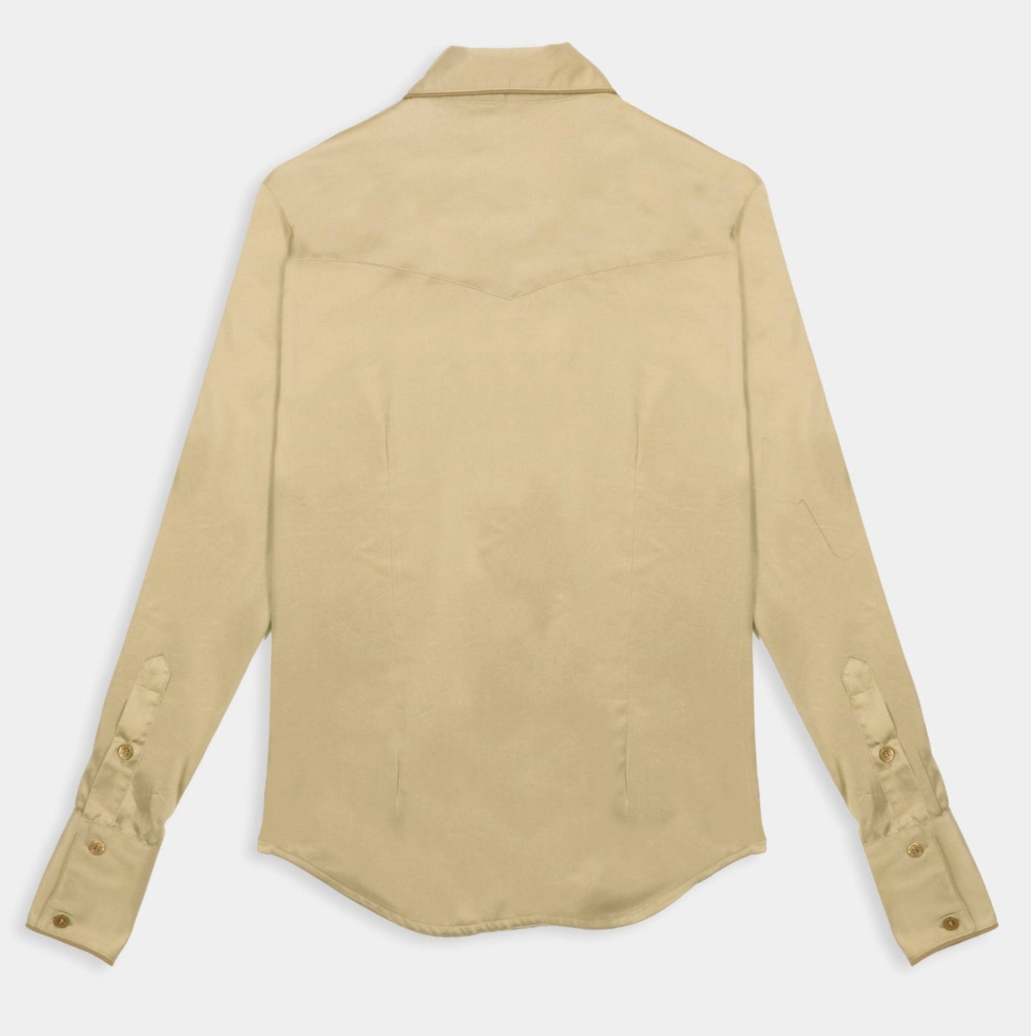 LL Signature Fit: Traditional Taupe