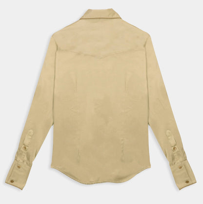 LL Signature Fit: Traditional Taupe
