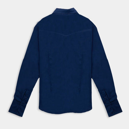 LL Signature Fit: Navy