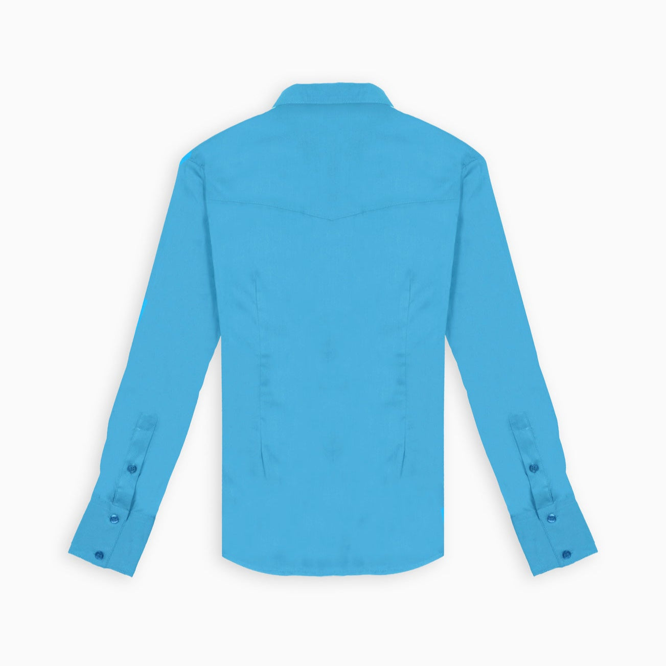 LL Signature Fit: Aqua Rae