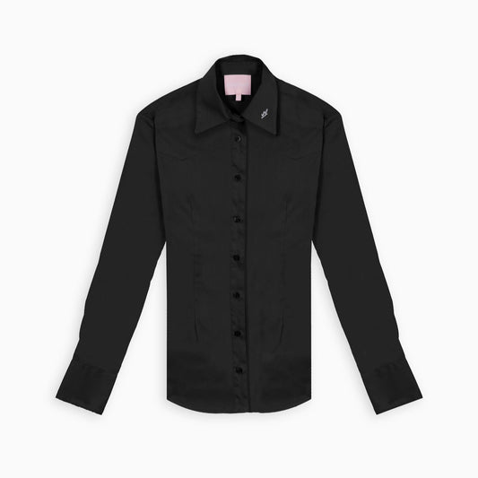 LL Signature Fit: Black Betty