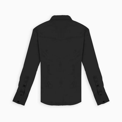 LL Signature Fit: Black Betty