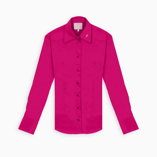 Barbie Bliss Signature Shirt